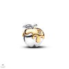 Pandora Disney Hófehérke alma charm - 764384C01