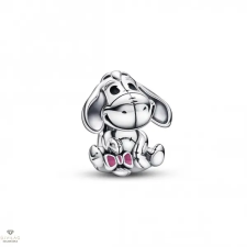 Pandora Disney "Micimackó" Szamár charm - 792209C01 egyéb ékszer