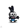 Pandora Disney "Oswald, a szerencsés nyúl" charm - 794021C01