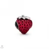 Pandora Eper charm - 791681C01