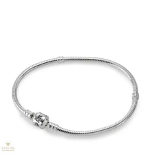 Pandora ezüst karkötő 17 cm - 590702HV-17 karkötő