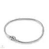 Pandora ezüst karkötő - 590702HV-21