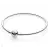 Pandora ezüst karkötő - 590713-19