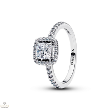 Pandora gyűrű 56-os méret - 193555C02-56 gyűrű