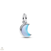 Pandora Hold dupla charm - 794272C01
