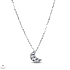 Pandora Hold nyaklánc - 394259C01-50 nyaklánc