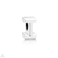 Pandora I betű charm - 797463 egyéb ékszer