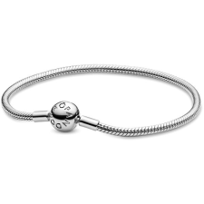Pandora Icons 590728-17 (Ag925/1000; 12 g) karkötő