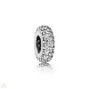 Pandora inspiráció spacer - 791359CZ