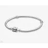 Pandora karkötő 16 cm - 598816C00-16