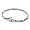 Pandora karkötő 18 cm - 594028C00-18