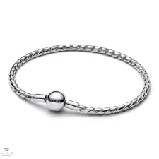 Pandora karkötő 18 cm - 594028C00-18 karkötő