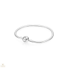 Pandora karkötő 19 cm - 590728-19