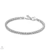 Pandora karkötő 20 cm - 591469C01-20
