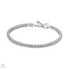 Pandora karkötő 20 cm - 591469C01-20 karkötő