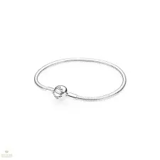 Pandora karkötő 21 cm - 590728-21 karkötő