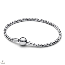 Pandora karkötő 21 cm - 594028C00-21 karkötő