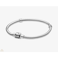 Pandora karkötő 21 cm - 598816C00-21 karkötő