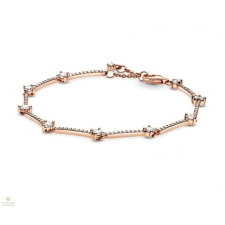 Pandora karkötő - 589217C01-18 karkötő