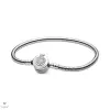 Pandora karkötő - 599046C01-17