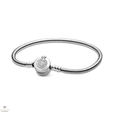 Pandora karkötő - 599046C01-17 karkötő