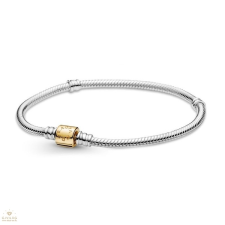 Pandora karkötő - 599347C00-19 karkötő