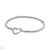 Pandora karkötő - 599539C00-17