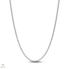 Pandora Kötél lánc nyaklánc 70 cm - 394687C00-70 nyaklánc