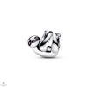Pandora lajhár charm - 793331C01