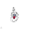 Pandora Marvel Pók charm - 794224C01
