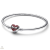 Pandora Marvel Pókember karperec 19 cm - 592324C01-19