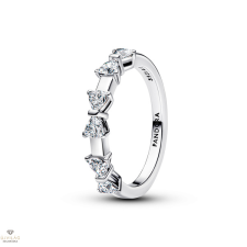 Pandora Masni gyűrű 52-es méret - 194233C01-52 gyűrű