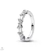 Pandora Masni gyűrű 52-es méret - 194233C01-52