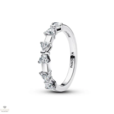 Pandora Masni gyűrű 52-es méret - 194233C01-52 gyűrű