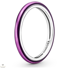 Pandora Me gyűrű - 199655C01-52 gyűrű
