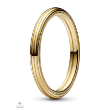 Pandora Me gyűrű 52-es méret - 169591C00-52 gyűrű