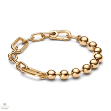Pandora Me karkötő 17,5 cm-es - 562793C00-3 karkötő