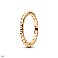 Pandora Me piramis gyűrű 56-os méret - 162800C01-56 gyűrű