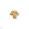 Pandora mini gomba charm - 764048C00
