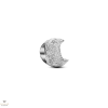 Pandora mini hold charm - 794054C00