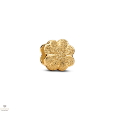 Pandora mini lóhere charm - 764047C00 medál