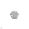 Pandora mini mancs charm - 794043C00