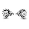 Pandora model 293097C01 (Ag 925/1000, 0,91 g)