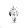 Pandora Moments Fiú charm - 798015ENMX