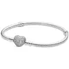 Pandora Moments Icons 590727CZ-17 (Ag925/1000, 13,5 g)