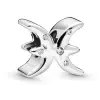 Pandora Moments ID 798426C01 (Ag925/1000, 2,4 g)