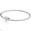 Pandora Moments karperec 17 cm - 596268-17