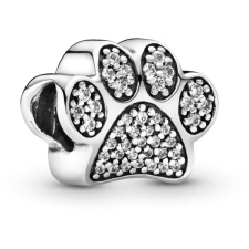 Pandora Moments Passions 791714CZ (Ag925/1000, 4 g) medál