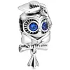 Pandora Moments People 798907C01 (Ag925/1000, 3,4 g)