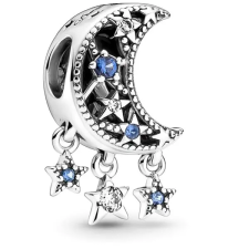 Pandora Moments People 799643C01 (Ag 925/1000, 2,6g) medál